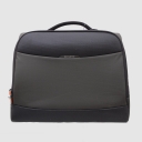 Samsonite,   , u90.003.009
